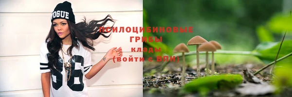 синтетический гашиш Заволжье