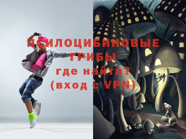 тгк Заволжск